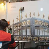 آموزش برق ساختمان دوربین دزدگیر اعلام حریق درب اتو|خدمات آموزشی|ری, ظهیرآباد|دیوار