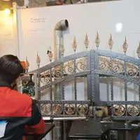 آموزش برق ساختمان دوربین دزدگیر اعلام حریق درب اتو|خدمات آموزشی|تهران, ظهیرآباد|دیوار