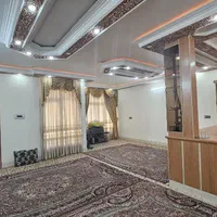 فروش خانه ویلایی ۳۵۰ متری ۴ خوابه در فروردین|فروش خانه و ویلا|اصفهان, فروردین|دیوار