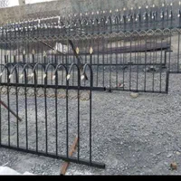 تولید حفاظ شاخ گوزنی|خدمات پیشه و مهارت|تهران, شادآباد|دیوار