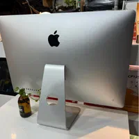 Imac /کامپیوتر اپل/گرافیک مجزا/آی مک|رایانه رومیزی|مشهد, فلسطین|دیوار