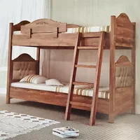 دوطبقه  مدل آرشام|تخت و سرویس خواب|قرچک, فردیس|دیوار