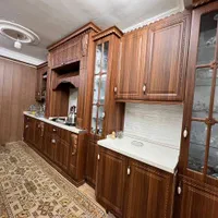 مجتمع استانداری طبقه اول بازسازی شده/مسعود|فروش آپارتمان|مشهد, شهرک رازی (شهرک غرب)|دیوار