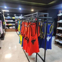 پروفیل رگال منزل وبوتیکی|فروشگاه و مغازه|فردیس, |دیوار