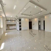 فروش تک واحدی ۹۶ متری نوساز در خیابان پرستار|فروش آپارتمان|بندر انزلی, زنبق|دیوار