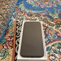 اپل iPhone 15 Pro Max با حافظهٔ ۲۵۶ گیگابایت|موبایل|یزد, |دیوار