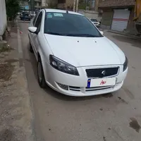رانا پلاس مدل ۱۴۰۱|خودرو سواری و وانت|ارومیه, |دیوار