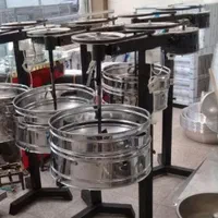 آبسردکنest|آب‌سردکن و تصفیه آب|رشت, سعدی (تختی)|دیوار