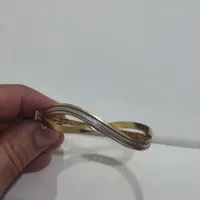 طلاهای نو بدون اجرت(دره شهر)|جواهرات|ایلام, |دیوار