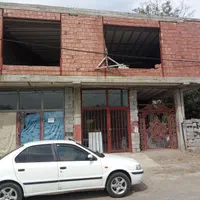 فروش ویلا باغ جهت سرمایه گزاری قیمت کارشناسی|فروش خانه و ویلا|تالش, طولارود|دیوار