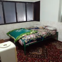 اجاره اپارتمان و سوئیت سوییت روزانه|اجارهٔ کوتاه‌مدت آپارتمان و سوئیت|تهران, امام حسین|دیوار
