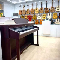 فروشگاه پیانو دایناتون slp260 در jomhori st