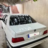 فروش یا معاوضه|خودرو سواری و وانت|کرمان, |دیوار