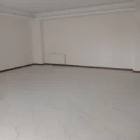 ۱۱۰متر/فول امکانات/کلید نخورده/نوگیر فوق العاده|فروش آپارتمان|تهران, پرستار|دیوار