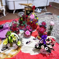 گلها فروشی است