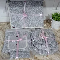 سرویس ۱۲تیکه