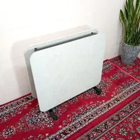 میز تاشو چرخدار ( عکس ها را ورق بزنید )|میز و صندلی غذاخوری|تهران, امین حضور|دیوار
