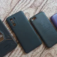 همشون ۷۰ت
