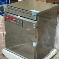 تعمیرات تخصص یخچال لباسشویی تصفیه آب کولردر محل|خدمات پیشه و مهارت|کرج, باغستان|دیوار