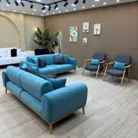 مبل مینی کاپر|مبلمان خانگی و میز عسلی|چهاردانگه (تهران), |دیوار