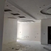 اجرای کناف و مشاوره