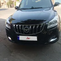 هایما s7بدون رنگ