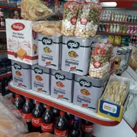 فروشگاه موادغذایی وبهداشتی|فروش مغازه و غرفه|فولادشهر, A2|دیوار