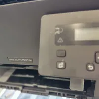پرینتر بی سیم HP LaserJet M201DW|پرینتر، اسکنر، کپی، فکس|قم, شهید رجایی|دیوار