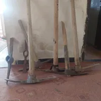 کلنگ