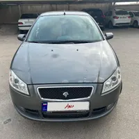 فروش رانا مدل 1396 بدون رنگ