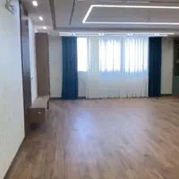 150متر‌فول‌سه‌خواب‌کوچه18‌صنعگران‌ساختمان‌ترج‌|فروش آپارتمان|شیراز, ترمینال باربری|دیوار