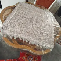 نهارخوری|میز و صندلی غذاخوری|ماهدشت, |دیوار