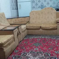 منزل مبله سویت مر‌کزشهر سوییت.‌ویلای دربست|اجارهٔ کوتاه‌مدت آپارتمان و سوئیت|سنندج, |دیوار