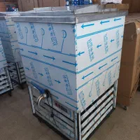 شربت سردکن / شیرسردکن / شیر سردکن / شیر سرد کن