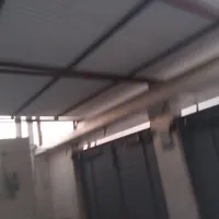 جوشکارسیار