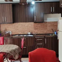 اقامتگاه دوخوابه شیک در نزدیکی تالاب سوستان|اجارهٔ کوتاه‌مدت آپارتمان و سوئیت|لاهیجان, لیل|دیوار
