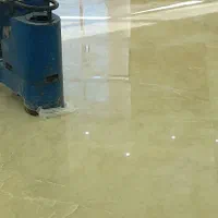 کفسابی خدمات کفسابی ساختمان|خدمات نظافت|بندرعباس, |دیوار