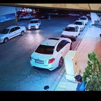 دوربین مداربسته 8تایی۵مگ با80مترکابل مِس|دوربین مداربسته|ایرانشهر, |دیوار