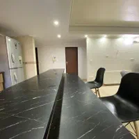 اجاره آپارتمان در‌پونک نظافت هتلینگ|اجارهٔ کوتاه‌مدت آپارتمان و سوئیت|تهران, پونک|دیوار