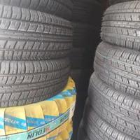 حواله دولتی لاستیک خارج