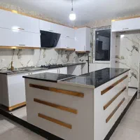 مشاور املاک مرکزی دیپلمات قرچک/ورامین/پیشوا/|فروش آپارتمان|پیشوا, |دیوار