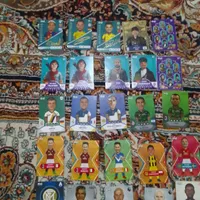 کیمدی