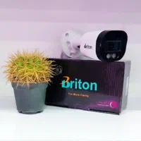 دوربین مداربسته ip67 / دارای استاندارد جهانی