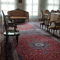 اجاره آپارتمان ۱۱۵ متری ۲ خوابه طبقه ۲ در گلشهر|اجارهٔ آپارتمان|کرج, گلشهر|دیوار