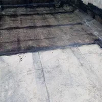 نصب ایزوگام شرق لکه گیری سراسرشهر24ساعت حتی 1متر|خدمات پیشه و مهارت|مشهد, شهرک رازی (شهرک غرب)|دیوار