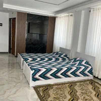 هتل آپارتمان ساحلی لوکس در اطبا|اجارهٔ کوتاهمدت آپارتمان و سوئیت|بندر انزلی, اطبا|دیوار