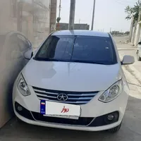 جک جی ۴  مدل ۱۴۰۲