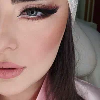 آموزش صفرتاصد میکاپ عروس