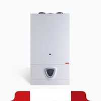 فروش ویژه پکیج ایساتیس با نصب رایگان