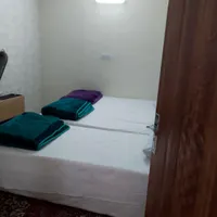 اجازه سوئیت اپارتمان خانه شخصی|اجارهٔ کوتاه‌مدت آپارتمان و سوئیت|مشهد, بالا خیابان|دیوار